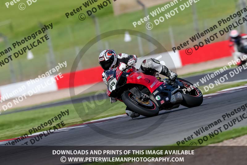 PJ Motorsport 2019;donington no limits trackday;donington park photographs;donington trackday photographs;no limits trackdays;peter wileman photography;trackday digital images;trackday photos